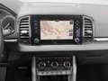 Skoda Karoq 2,0 TDI Style 4x4 LED / KAMERA / SITZHZG. / NAVI Beige - thumbnail 14