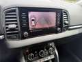 Skoda Karoq 2,0 TDI Style 4x4 LED / KAMERA / SITZHZG. / NAVI Beige - thumbnail 15