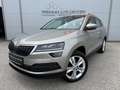 Skoda Karoq 2,0 TDI Style 4x4 LED / KAMERA / SITZHZG. / NAVI Beige - thumbnail 3