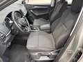 Skoda Karoq 2,0 TDI Style 4x4 LED / KAMERA / SITZHZG. / NAVI Beige - thumbnail 7