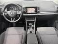 Skoda Karoq 2,0 TDI Style 4x4 LED / KAMERA / SITZHZG. / NAVI Beige - thumbnail 9