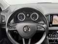 Skoda Karoq 2,0 TDI Style 4x4 LED / KAMERA / SITZHZG. / NAVI Beige - thumbnail 11