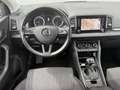 Skoda Karoq 2,0 TDI Style 4x4 LED / KAMERA / SITZHZG. / NAVI Beige - thumbnail 10