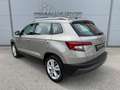 Skoda Karoq 2,0 TDI Style 4x4 LED / KAMERA / SITZHZG. / NAVI Beige - thumbnail 4