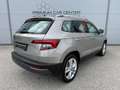 Skoda Karoq 2,0 TDI Style 4x4 LED / KAMERA / SITZHZG. / NAVI Beige - thumbnail 6