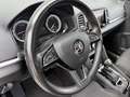 Skoda Karoq 2,0 TDI Style 4x4 LED / KAMERA / SITZHZG. / NAVI Beige - thumbnail 12