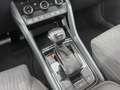 Skoda Karoq 2,0 TDI Style 4x4 LED / KAMERA / SITZHZG. / NAVI Beige - thumbnail 13