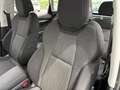 Skoda Karoq 2,0 TDI Style 4x4 LED / KAMERA / SITZHZG. / NAVI Beige - thumbnail 24