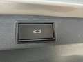 Skoda Karoq 2,0 TDI Style 4x4 LED / KAMERA / SITZHZG. / NAVI Beige - thumbnail 19