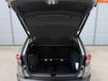 Skoda Karoq 2,0 TDI Style 4x4 LED / KAMERA / SITZHZG. / NAVI Beige - thumbnail 18