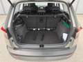 Skoda Karoq 2,0 TDI Style 4x4 LED / KAMERA / SITZHZG. / NAVI Beige - thumbnail 20