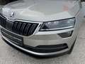 Skoda Karoq 2,0 TDI Style 4x4 LED / KAMERA / SITZHZG. / NAVI Beige - thumbnail 17
