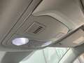 Skoda Karoq 2,0 TDI Style 4x4 LED / KAMERA / SITZHZG. / NAVI Beige - thumbnail 21