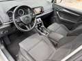 Skoda Karoq 2,0 TDI Style 4x4 LED / KAMERA / SITZHZG. / NAVI Beige - thumbnail 8