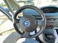 Fiat Idea 1.3 Multijet 70 cv 84.400 km !!!!!! Blu/Azzurro - thumbnail 9