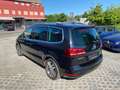Volkswagen Sharan Highline - Pano, ACC, Leder, AHk, 7 Stz, Garantie Negro - thumbnail 4