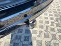 Volkswagen Sharan Highline - Pano, ACC, Leder, AHk, 7 Stz, Garantie Negro - thumbnail 11