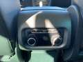 Volkswagen Sharan Highline - Pano, ACC, Leder, AHk, 7 Stz, Garantie Negro - thumbnail 27