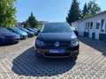 Volkswagen Sharan Highline - Pano, ACC, Leder, AHk, 7 Stz, Garantie Negro - thumbnail 2