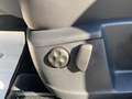 Volkswagen Sharan Highline - Pano, ACC, Leder, AHk, 7 Stz, Garantie Negro - thumbnail 15