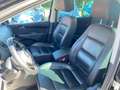 Volkswagen Sharan Highline - Pano, ACC, Leder, AHk, 7 Stz, Garantie Negro - thumbnail 14