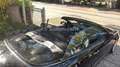 Mercedes-Benz CLK 350 CLK Cabrio CLK 350 Schwarz - thumbnail 17