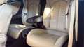 Mercedes-Benz CLK 350 CLK Cabrio CLK 350 Schwarz - thumbnail 11