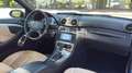 Mercedes-Benz CLK 350 CLK Cabrio CLK 350 Schwarz - thumbnail 8