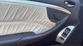 Mercedes-Benz CLK 350 CLK Cabrio CLK 350 Schwarz - thumbnail 12