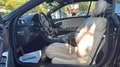 Mercedes-Benz CLK 350 CLK Cabrio CLK 350 Schwarz - thumbnail 7