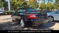 Mercedes-Benz CLK 350 CLK Cabrio CLK 350 Schwarz - thumbnail 4