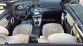 Mercedes-Benz CLK 350 CLK Cabrio CLK 350 Schwarz - thumbnail 13