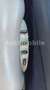 Mercedes-Benz CLK 350 CLK Cabrio CLK 350 Schwarz - thumbnail 15
