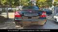 Mercedes-Benz CLK 350 CLK Cabrio CLK 350 Schwarz - thumbnail 5