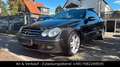 Mercedes-Benz CLK 350 CLK Cabrio CLK 350 Schwarz - thumbnail 1