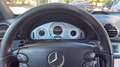 Mercedes-Benz CLK 350 CLK Cabrio CLK 350 Schwarz - thumbnail 9