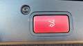 Mercedes-Benz CLK 350 CLK Cabrio CLK 350 Schwarz - thumbnail 19