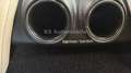 Mercedes-Benz CLK 350 CLK Cabrio CLK 350 Schwarz - thumbnail 14