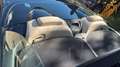Mercedes-Benz CLK 350 CLK Cabrio CLK 350 Schwarz - thumbnail 18