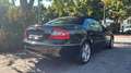 Mercedes-Benz CLK 350 CLK Cabrio CLK 350 Schwarz - thumbnail 6