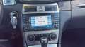 Mercedes-Benz CLK 350 CLK Cabrio CLK 350 Schwarz - thumbnail 10