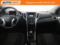 Hyundai i30 1.4 Klass Blanco - thumbnail 13