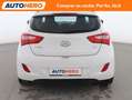 Hyundai i30 1.4 Klass Blanco - thumbnail 5