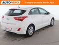 Hyundai i30 1.4 Klass Blanco - thumbnail 6