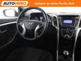 Hyundai i30 1.4 Klass Blanco - thumbnail 14