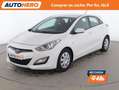 Hyundai i30 1.4 Klass Blanco - thumbnail 1