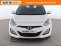 Hyundai i30 1.4 Klass Blanco - thumbnail 9