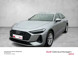 Audi A5 TDI 150 kW S TRO*RFK*ACC*APP*NAVI*ASG**