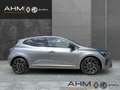 Renault Clio Esprit Alpine TCe 90 BOSE Easy Link Premium City W Grau - thumbnail 6