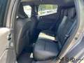 Renault Clio Esprit Alpine TCe 90 BOSE Easy Link Premium City W Grau - thumbnail 12